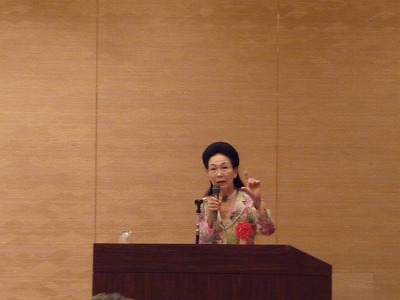 P1030591.jpgのサムネール画像